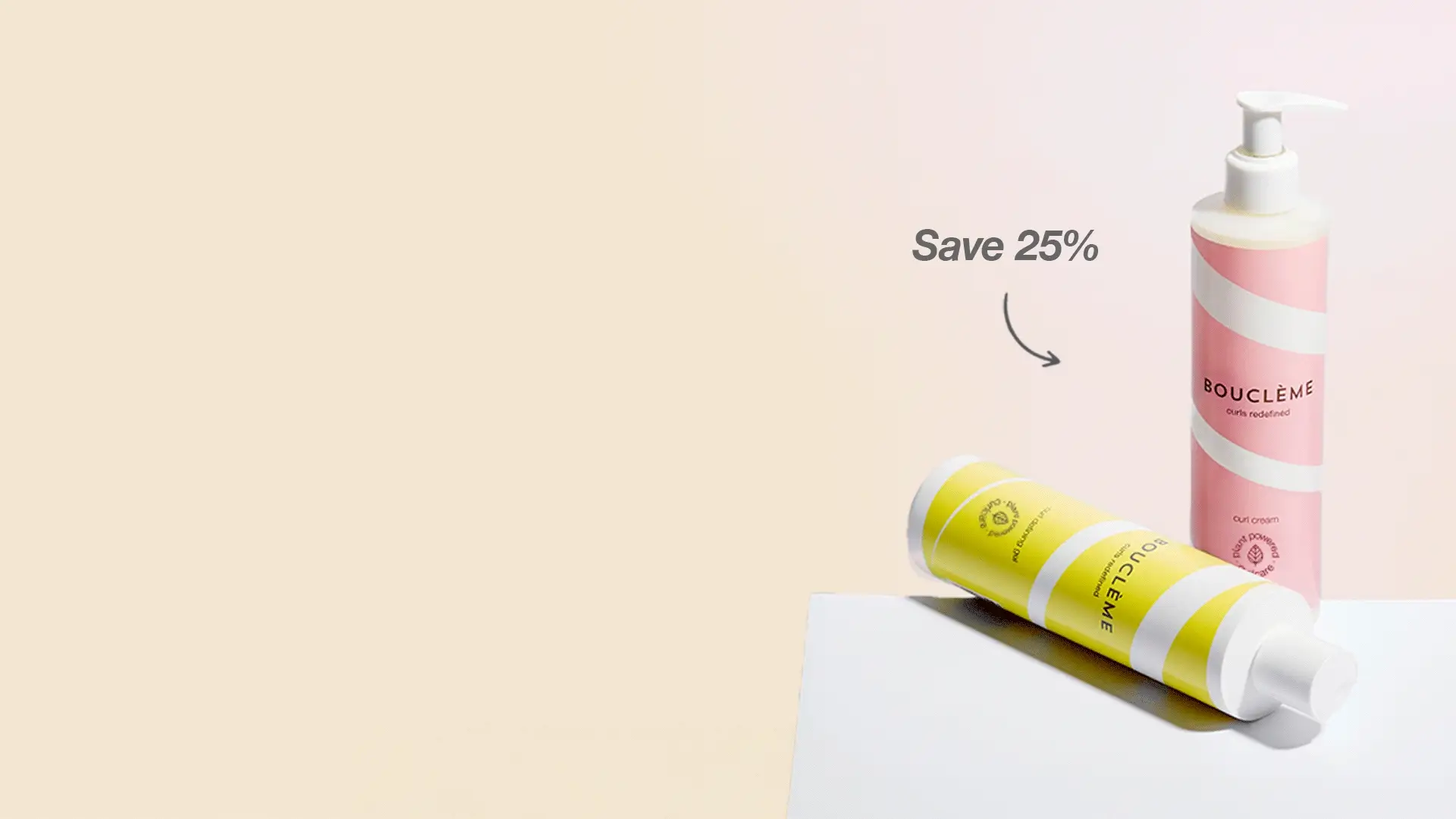 Sublimez vos boucles au naturel