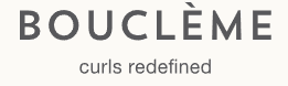Bouclème